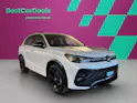 VW Tiguan 2.0 TDI SCR R-Line DSG 4motion CH-Fahrzeug