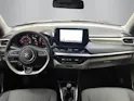 Suzuki Swift 1.2 Tradizio Top Hybrid 4x4