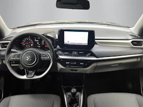 https://vehicle.imgix.net/4166570/73d4a457-2261-4381-9961-793f7ba090b8.jpg