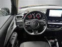 Suzuki Swift 1.2 Tradizio Top Hybrid 4x4