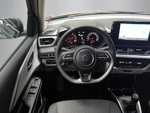 https://vehicle.imgix.net/4166570/77910eb4-2de3-4d78-8f27-2e7cfbb1ec42.jpg