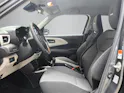 Suzuki Swift 1.2 Tradizio Top Hybrid 4x4