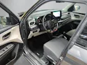 Suzuki Swift 1.2 Tradizio Top Hybrid 4x4