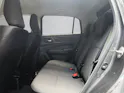 Suzuki Swift 1.2 Tradizio Top Hybrid 4x4