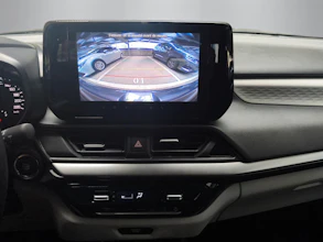 https://vehicle.imgix.net/4166570/abc00729-3314-458b-b847-33352d6dc7f7.jpg