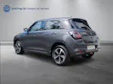 Suzuki Swift 1.2 Tradizio Top Hybrid 4x4