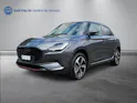 Suzuki Swift 1.2 Tradizio Top Hybrid 4x4