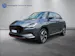 Suzuki Swift 1.2 Tradizio Top Hybrid 4x4