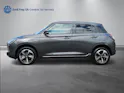 Suzuki Swift 1.2 Tradizio Top Hybrid 4x4