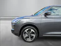 Suzuki Swift 1.2 Tradizio Top Hybrid 4x4