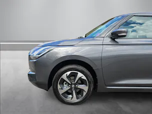 Suzuki Swift 1.2 Tradizio Top Hybrid 4x4