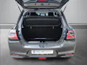 Suzuki Swift 1.2 Tradizio Top Hybrid 4x4