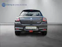Suzuki Swift 1.2 Tradizio Top Hybrid 4x4