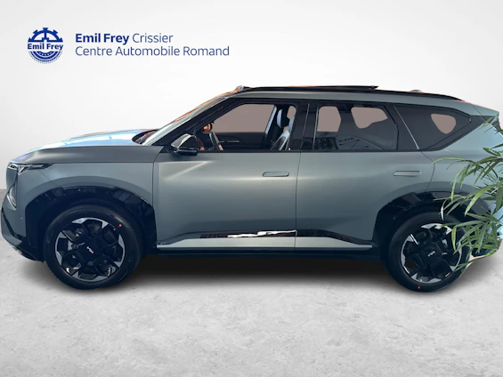 Fahrzeugbild 1 Fahrzeugbild 1