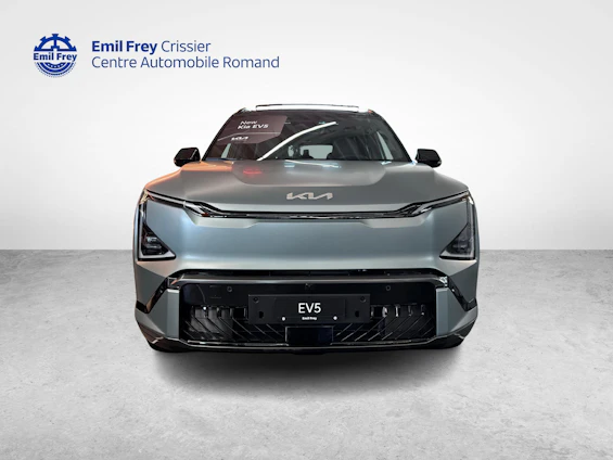 Fahrzeugbild 7 Fahrzeugbild 7