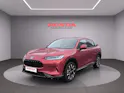 Honda ZR-V 2.0 i-MMD Advance