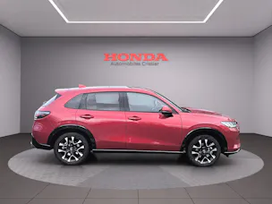 Honda ZR-V 2.0 i-MMD Advance