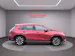Honda ZR-V 2.0 i-MMD Advance