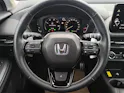 Honda ZR-V 2.0 i-MMD Advance