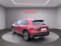 Honda ZR-V 2.0 i-MMD Advance