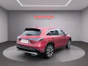 Honda ZR-V 2.0 i-MMD Advance