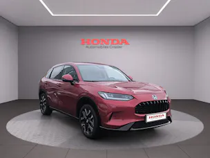 HONDA ZR-V 2.0 i-MMD Advance