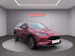 Honda ZR-V 2.0 i-MMD Advance