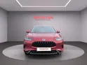 Honda ZR-V 2.0 i-MMD Advance