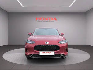 Honda ZR-V 2.0 i-MMD Advance