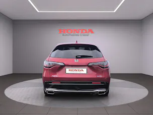 Honda ZR-V 2.0 i-MMD Advance