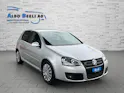 VW Golf V 2.0 TDI DPF GT Sport 4motion
