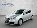 VW Golf V 2.0 TDI DPF GT Sport 4motion