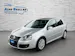 VW Golf V 2.0 TDI DPF GT Sport 4motion