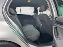 VW Golf V 2.0 TDI DPF GT Sport 4motion