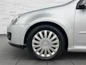 VW Golf V 2.0 TDI DPF GT Sport 4motion
