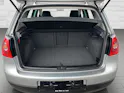 VW Golf V 2.0 TDI DPF GT Sport 4motion