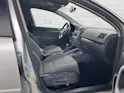 VW Golf V 2.0 TDI DPF GT Sport 4motion