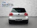 VW Golf V 2.0 TDI DPF GT Sport 4motion