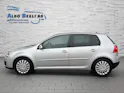 VW Golf V 2.0 TDI DPF GT Sport 4motion