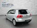 VW Golf V 2.0 TDI DPF GT Sport 4motion