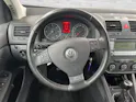 VW Golf V 2.0 TDI DPF GT Sport 4motion