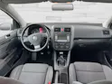 VW Golf V 2.0 TDI DPF GT Sport 4motion