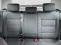 VW Golf V 2.0 TDI DPF GT Sport 4motion
