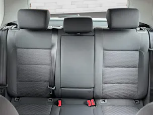 VW Golf V 2.0 TDI DPF GT Sport 4motion