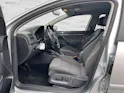 VW Golf V 2.0 TDI DPF GT Sport 4motion