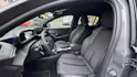 Peugeot 208 1.2 Hybrid 145 GT