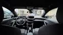 Peugeot 208 1.2 Hybrid 145 GT