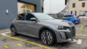 Peugeot 208 1.2 Hybrid 145 GT