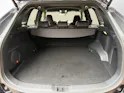 Toyota RAV4 2.5 Plug-In-Hybrid Platinum