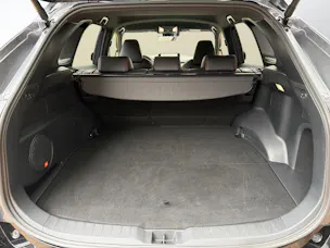 Toyota RAV4 2.5 Plug-In-Hybrid Platinum